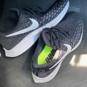 Nike Zoom Pegasus 35